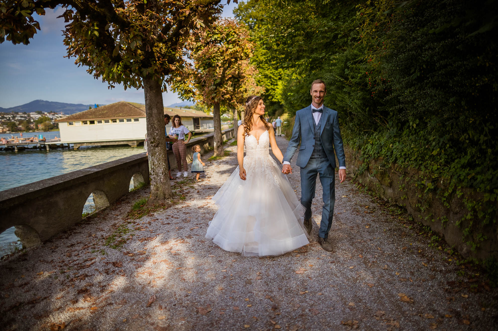 Export x3 1DX23946 Hochzeit 2020 Muriel & Trevor